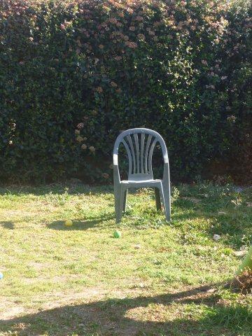 l observatoire l observatoire