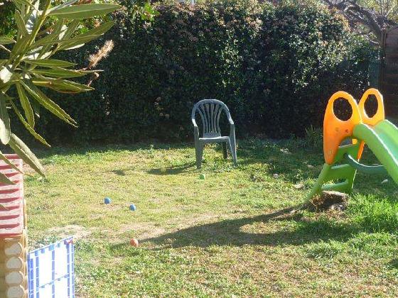 observatoire observatoire