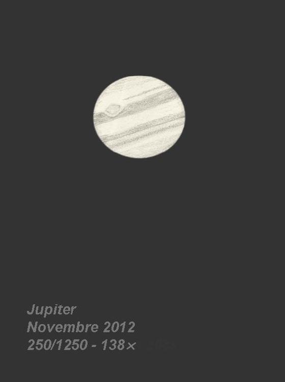 Jupiter1