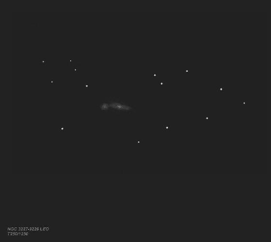 ngc 3227