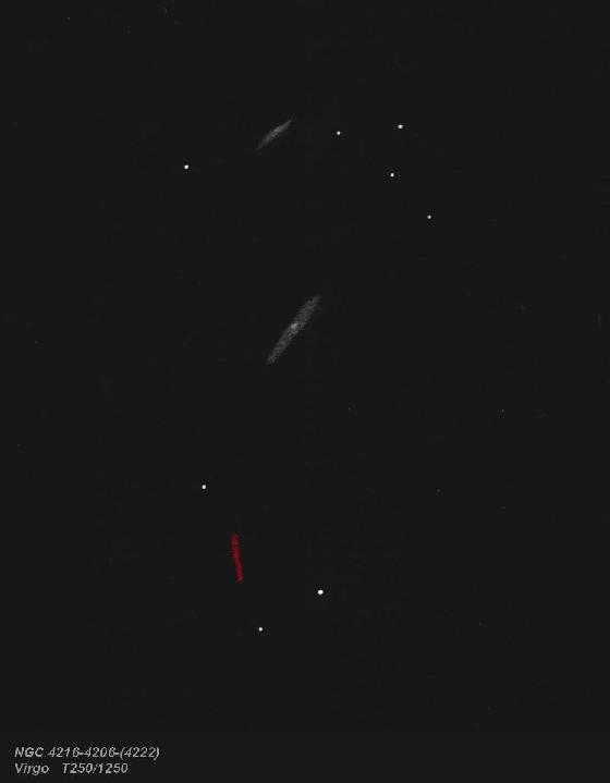 ngc 4216