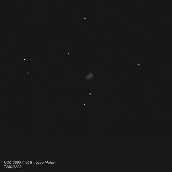ngc 3690