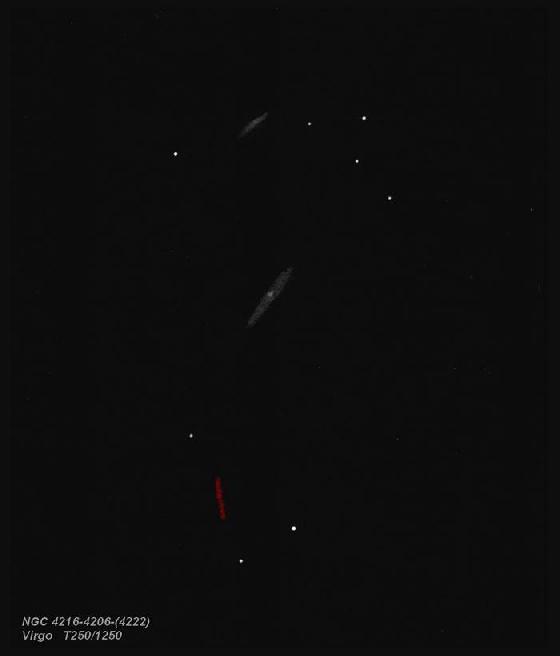 ngc42016b