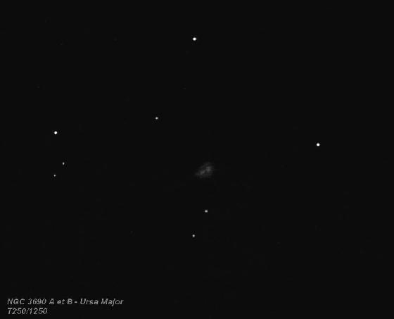 ngc 3690b