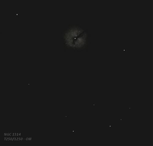 ngc 1514
