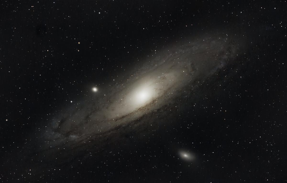 M31