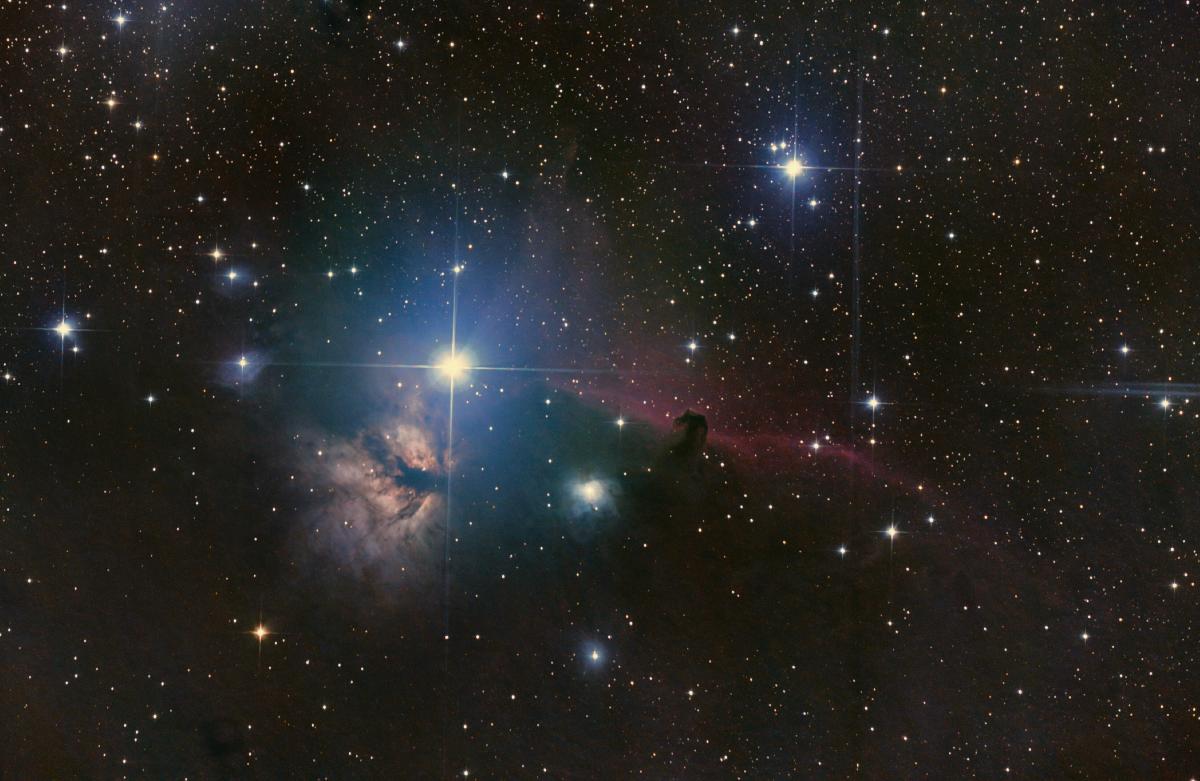 IC434