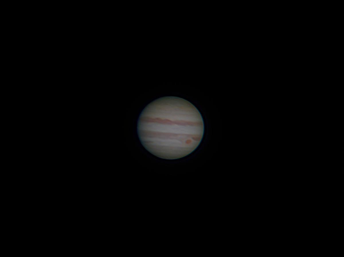 jupiter05042026