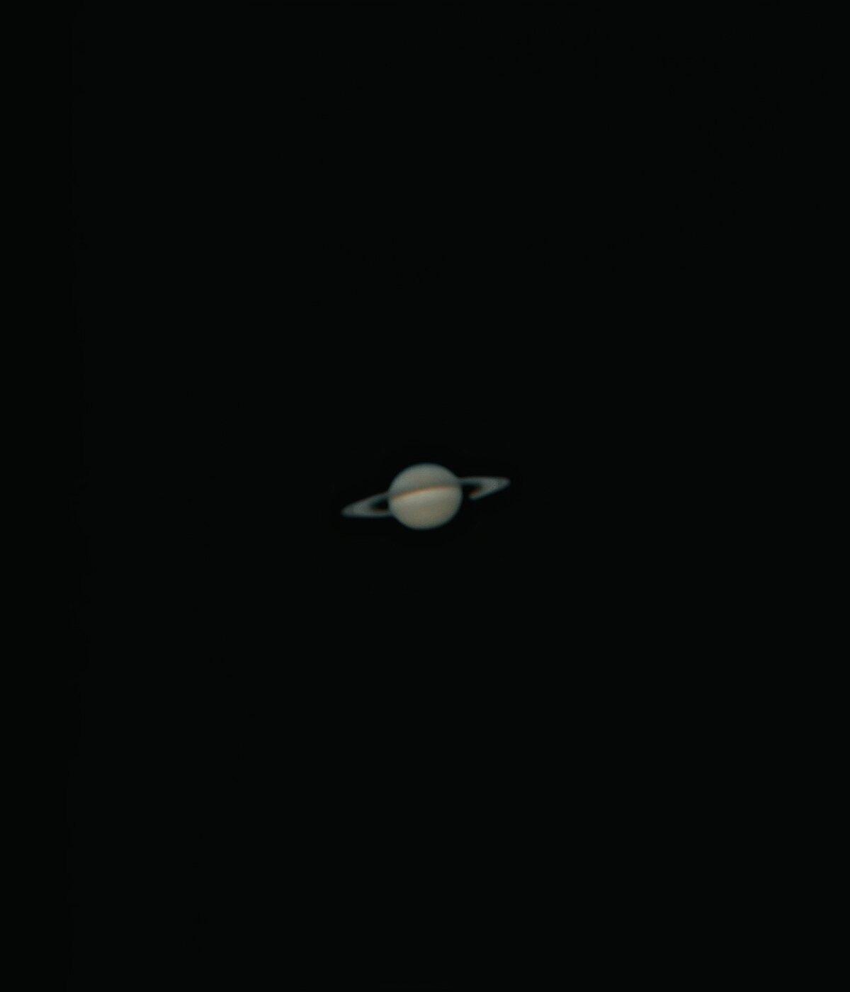 Saturne 05/08/2026 Saturne 05/08/2026
