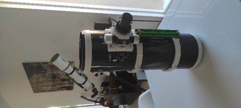 SW 150/600