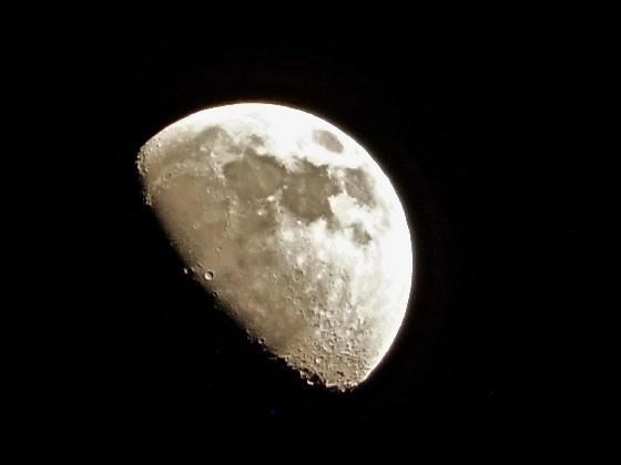 lune