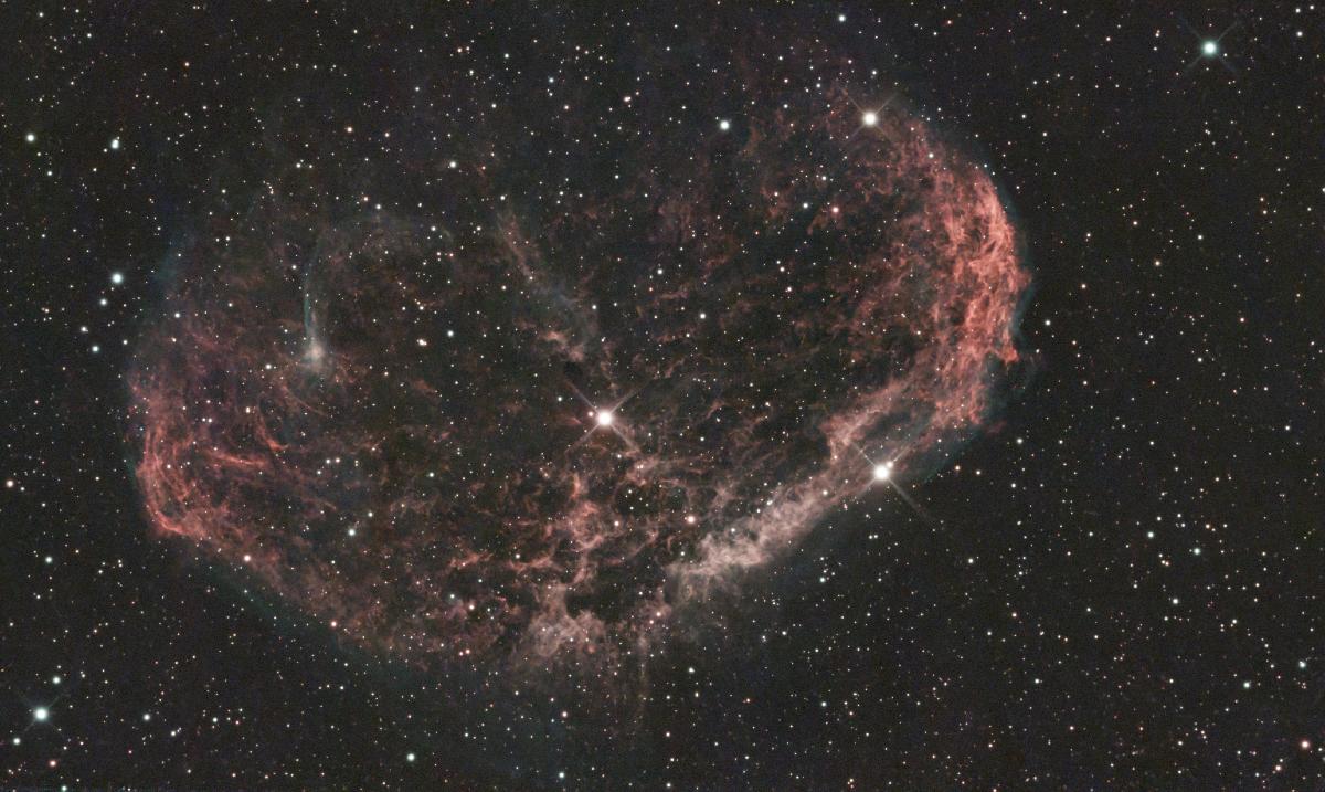 ngc6888 v2 ngc6888 v2