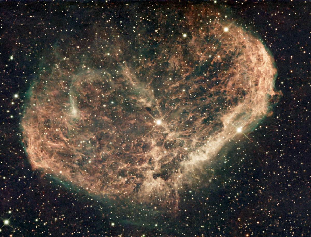 ngc6888 v3 ngc6888 v3
