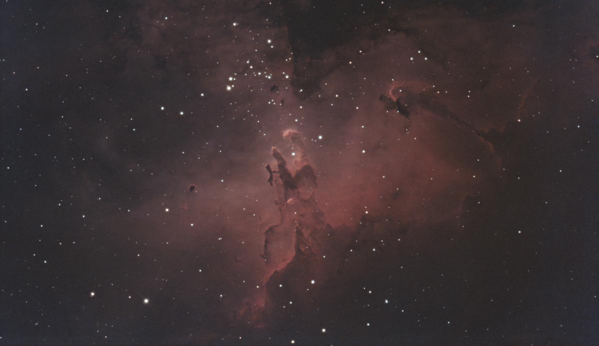 M16 M16