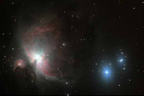 m42 le 26_12_2011