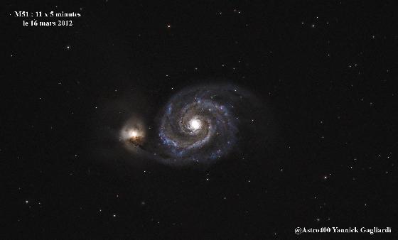 M51 crop
