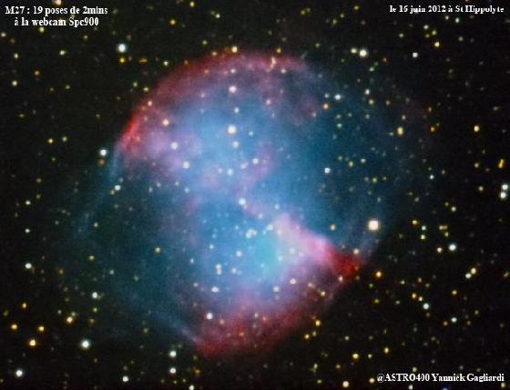 m27 a la spc900