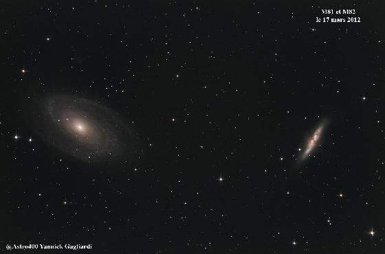 m81-82 nouvelle version