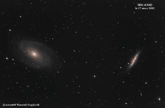 m81-82 nouvelle version lowres