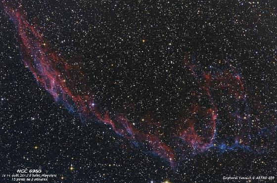 NGC 6960