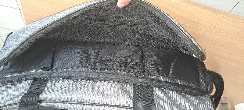 Tube Celestron C5 XLT (125/1250) + Sac de transport + Accessoires