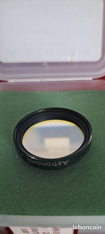 Planet IR Pro 742 3