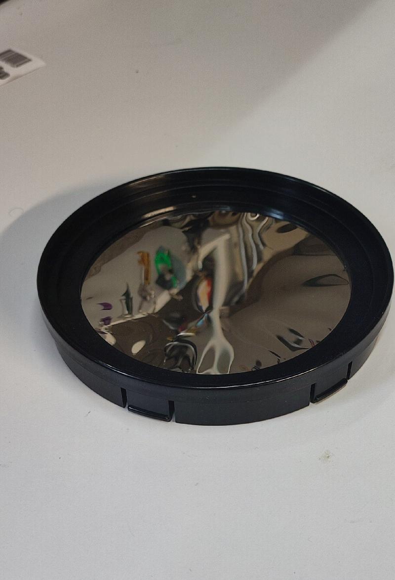 tube skywatcher 150/750 et accessoires tube skywatcher 150/750 et accessoires