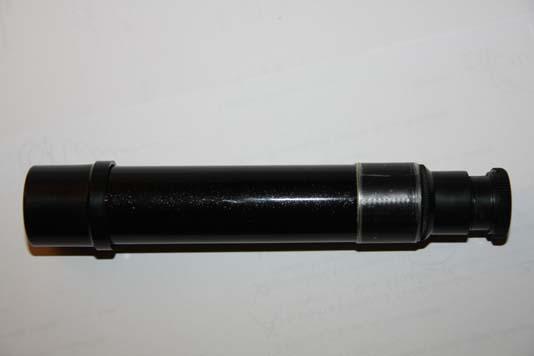 Skywatcher 70/700 - Chercheur Skywatcher 70/700 - Chercheur