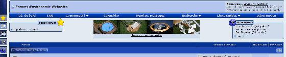 webastro_1