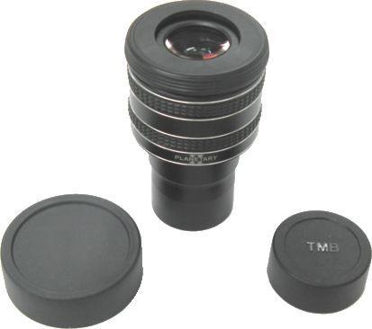 TMB Planetary II Pierro-astro TMB Planetary II Pierro-astro