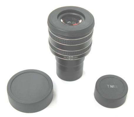 TMB Planetary II 6mm M42Optics TMB Planetary II 6mm M42Optics