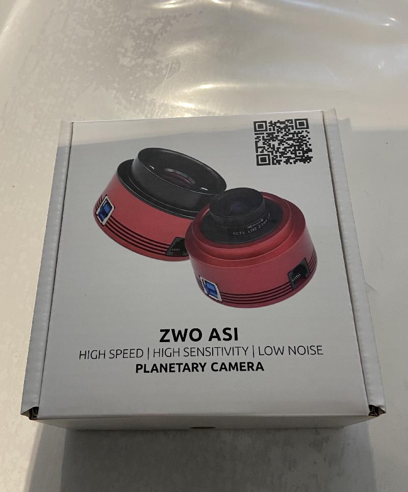 ZWO_ASI178 ZWO_ASI178