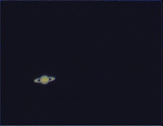 1ère Saturne 04/05/2012 1ère Saturne 04/05/2012