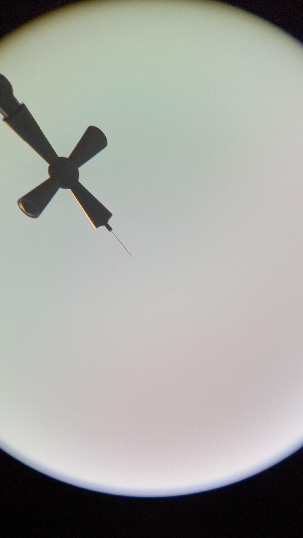 spacer.png