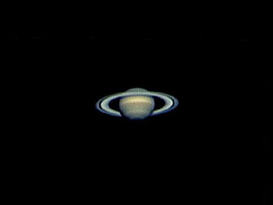 saturne