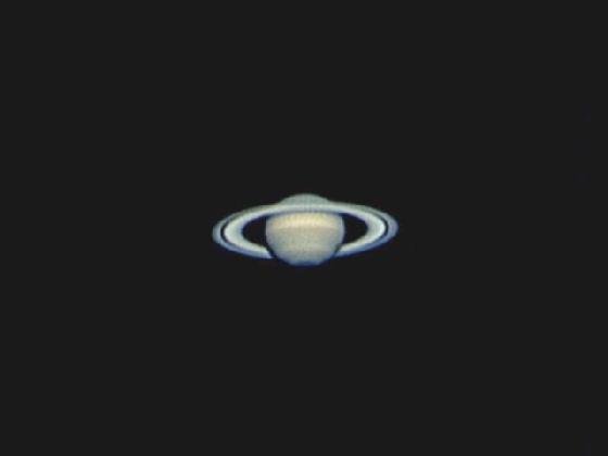 saturnef