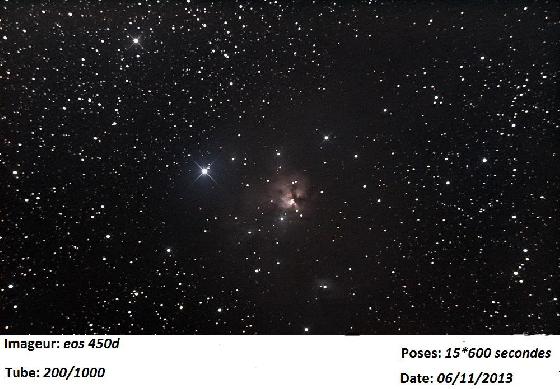 ngc1579