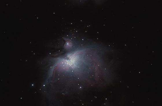 M42