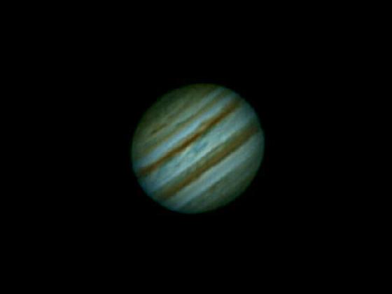 jupiter