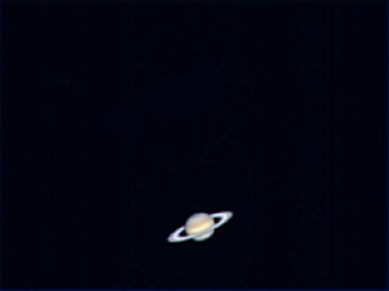 Saturne du 10 05 2012 Saturne du 10 05 2012