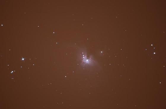 M42 brute iso 800 M42 brute iso 800