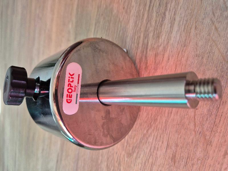 CONTREPOIDS GEOPTIK POUR MONTURE AM5/EQ5