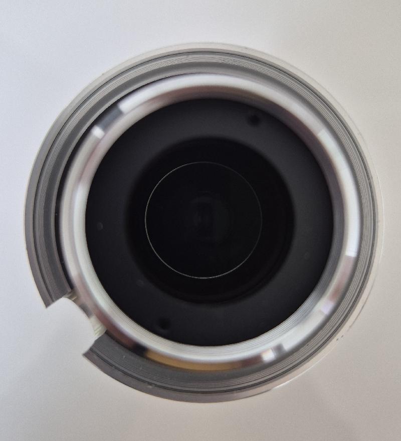 OCULAIRE TELEVUE ETHOS 10mm