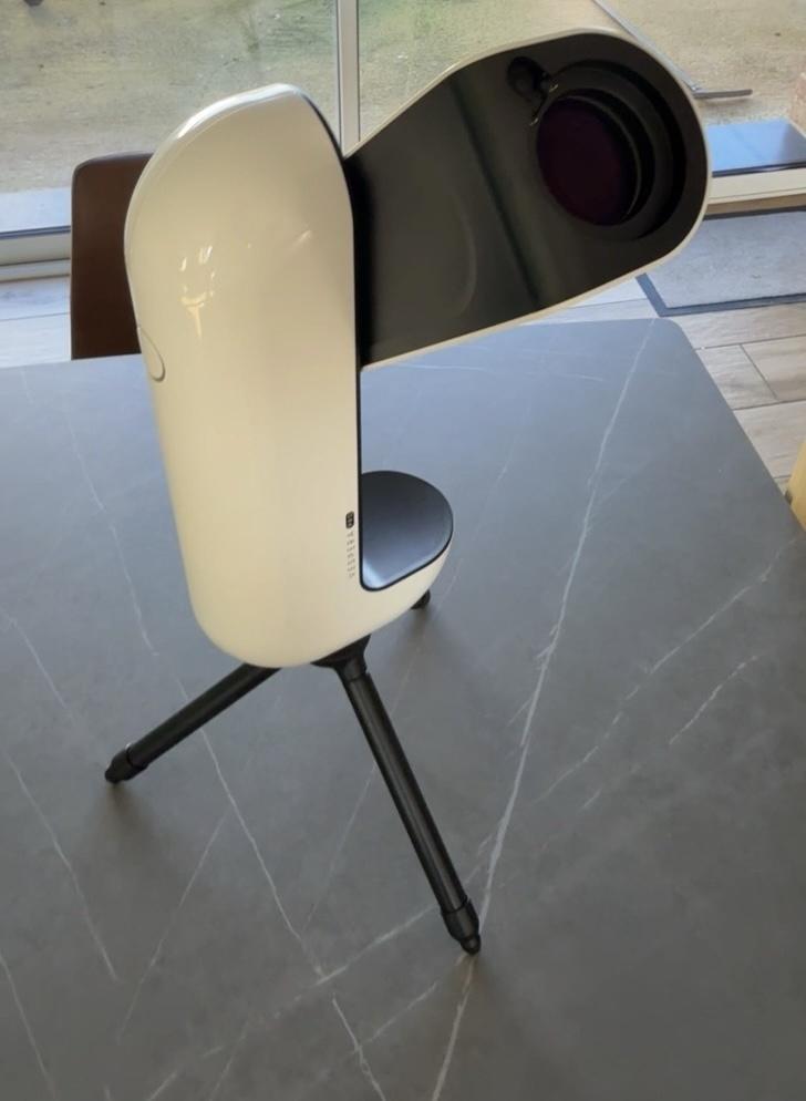 Vaonis Vespera Pro - Comme Neuf