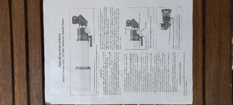 User Manual