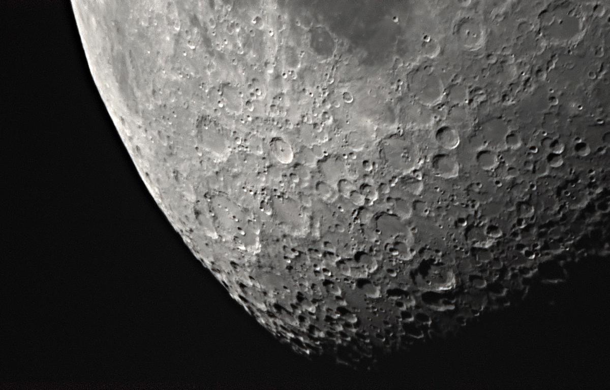 Lune Lune