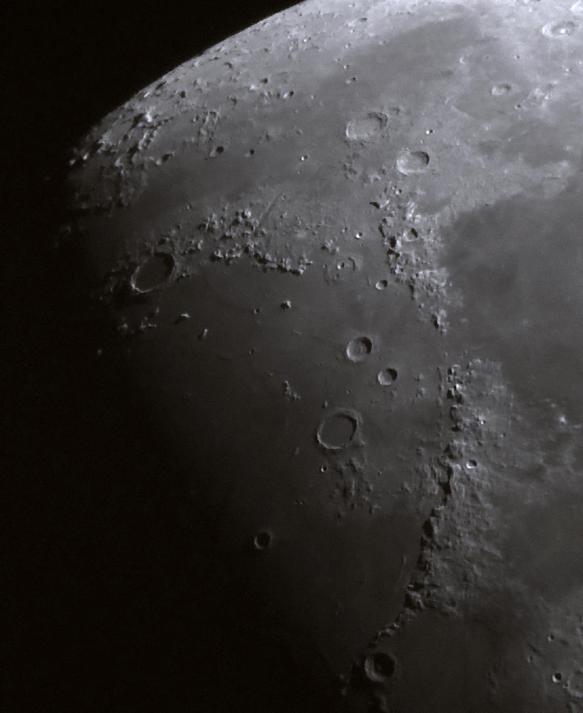 Lune Lune