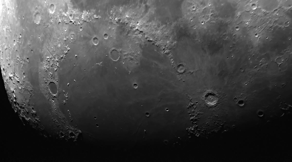 Lune Lune