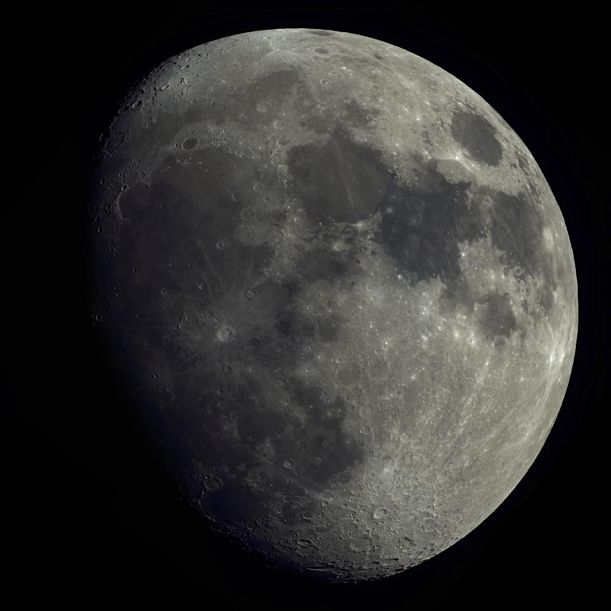 Lune Lune