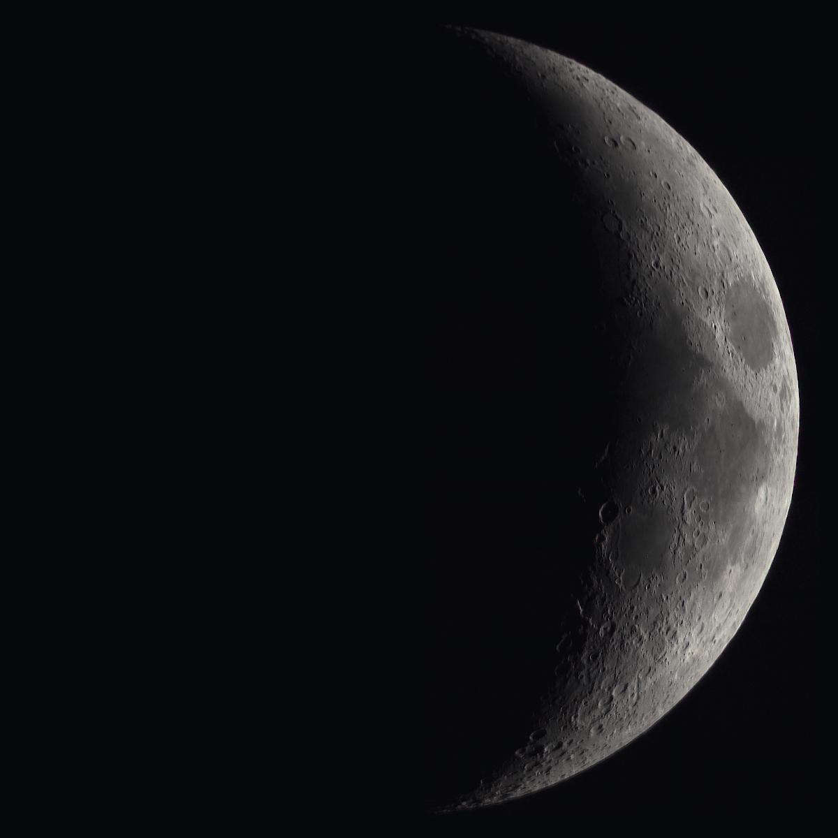 Lune Lune